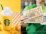 starbucks-ayo-ke-museum_20180826_173445.jpg