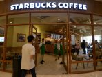 starbucks-buka-gerai-baru_20160405_150626.jpg