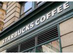 starbucks-coffee.jpg