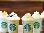 starbucks-frappuccino_20181010_150034.jpg