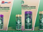 starbucks-kaleng.jpg