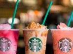 starbucks-strawberry-lemon-limeade-granita_20180504_212029.jpg