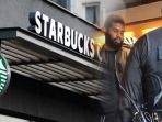 starbucks-viral_20180415_190520.jpg