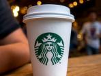 starbucks_20160409_180738_20160410_155157.jpg