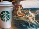 starbucks_20170726_173626.jpg