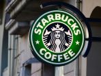 starbucks_20180529_154318.jpg