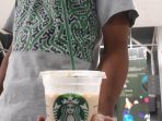 starbucks_20181002_101145.jpg