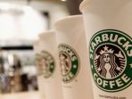 starbucks_20181013_201911.jpg