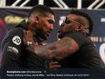 staredown-anthony-joshua-dan-jarrell-miller.jpg