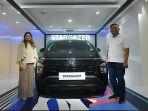 stargazer-active.jpg