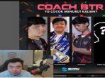 starlest-membahas-calon-pelatih-bigetron-alpha.jpg