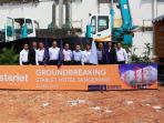 starlet-hotel-groundbreaking_20150528_103557.jpg