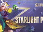 starlight-bulan-november-2023-berhadiah-skin-nightwalker-melissa.jpg