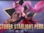 starlight-bulan-oktober-2023-berhadiah-skin-twilight-waltz-layla.jpg