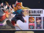 starlight-member-mobile-legends.jpg
