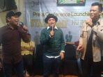 starlight-merilis-single-hit-bertajuk-hu-ingot-do-ho-bersiap-go-internasional.jpg