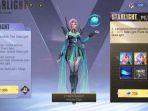 starlight-mobile-legends-di-bulan-maret-2023.jpg