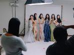 stars-search-2021.jpg
