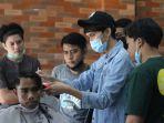 starsbox-indonesia-memberikan-keterampilan-bagi-para-pemuda.jpg