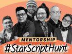 starscripthunt-97.jpg
