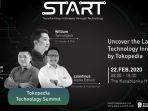 start-2020-konferensi-teknologi-pertama-dari-tokopedia.jpg