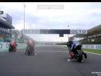 start-francesco-bagnaia-di-motogp-san-marino.jpg