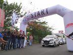 start-fun-trip-dalam-festival-avanza-velo.jpg
