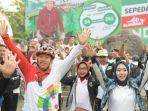 start-pertama-sepeda-nusantara-berlangsung-meriah_20180513_162805.jpg