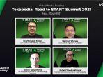 start-summit-2021__.jpg