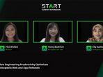 start-summit-extension-18062021.jpg