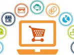 start-up-belanja-online-ilustrasi_20160510_201952.jpg