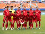 starter-indonesia-vs-taiwan-di-asian-games.jpg