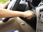 starter-mobil-sering-disepelekan.jpg