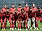 starter-timnas-u-23-indonesia_20180810_113234.jpg