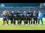 starting-eleven-arema-fc-saat-mengalahkan-psis-semarang.jpg