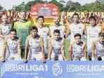 starting-eleven-dewa-united-saat-berhadapan-dengan-psm-makassar.jpg