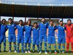 starting-eleven-persib-bandung-saat-menghadapi-blitar-united.jpg