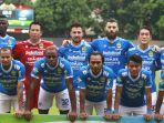 starting-eleven-persib-bandung.jpg