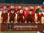 starting-eleven-persija-jakarta-saat-dikalahkan-barito-putera-dengan-skor-0-2.jpg