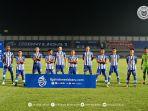 starting-eleven-persiraja-banda-aceh-hadapi-bhayangkara-fc.jpg