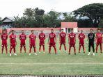 starting-eleven-persis-solo-jelang-dimulainya-liga-2-2021.jpg