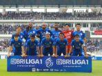 starting-eleven-psis-semarang-saat-bertemu-tim-tamu-persebaya.jpg