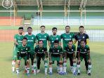 starting-eleven-psms-medan-saat-melakukan-uji-coba-sebagai-persiapan-liga-2-2021.jpg
