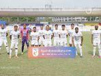 starting-eleven-rans-cilegon-fc-hadapi-martapura-dewa-united.jpg