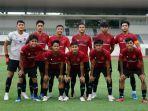 starting-eleven-timnas-u20-indonesia-saat-melawan-bhayangkara-fc.jpg