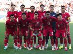 starting-eleven-timnas-u23-indonesia-saat-mengalahkan-australia-0-1.jpg