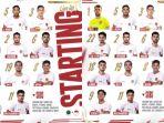 starting-line-up-timnas-indonesia.jpg