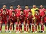 starting-line-up-timnas-u17-indonesia-melakukan-sesi-foto.jpg