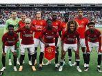 starting-xi-manchester-united-dalam-uji-coba-pertama.jpg