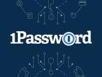 startup-1password.jpg